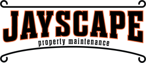 Jayscape Logo